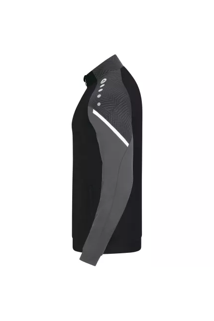 Jako - Veste polyester Performance - Enfants