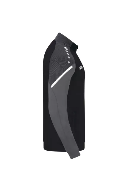 Jako - Veste polyester Performance - Enfants