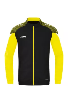Jako - Veste polyester Performance - Enfants