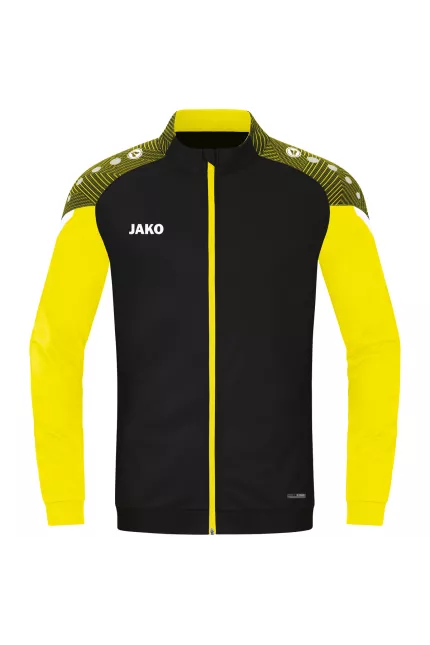 Jako - Veste polyester Performance - Enfants