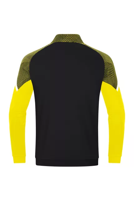 Jako - Veste polyester Performance - Enfants