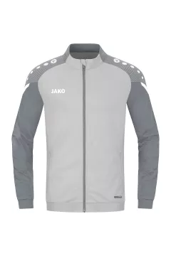 Jako - Veste polyester Performance - Enfants