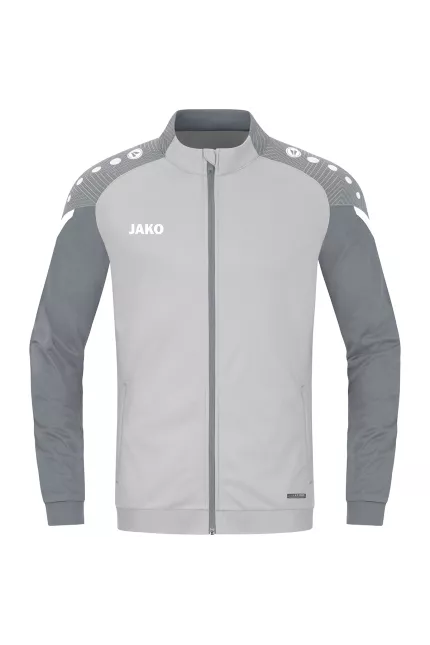 Jako - Veste polyester Performance - Enfants