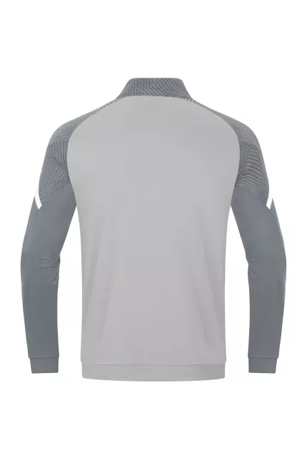 Jako - Veste polyester Performance - Enfants