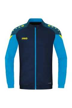 Jako - Veste polyester Performance - Enfants