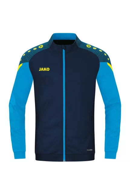 Jako - Veste polyester Performance - Enfants