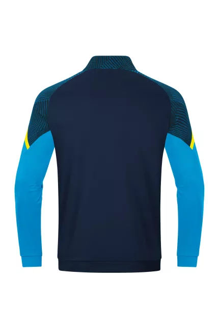 Jako - Veste polyester Performance - Enfants