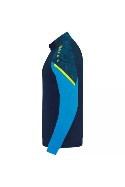 Jako - Veste polyester Performance - Enfants