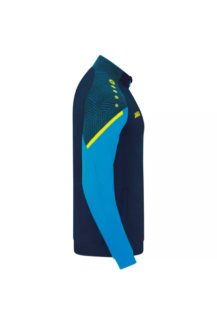 Jako - Veste polyester Performance - Enfants