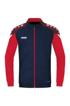 Jako - Veste polyester Performance - Enfants