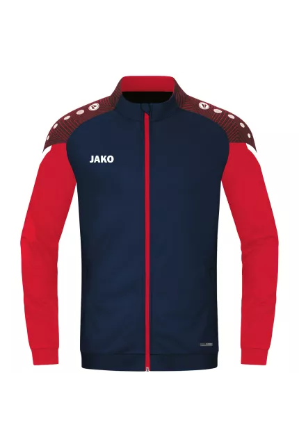 Jako - Veste polyester Performance - Enfants