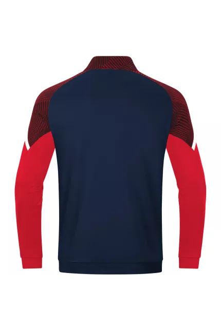 Jako - Veste polyester Performance - Enfants