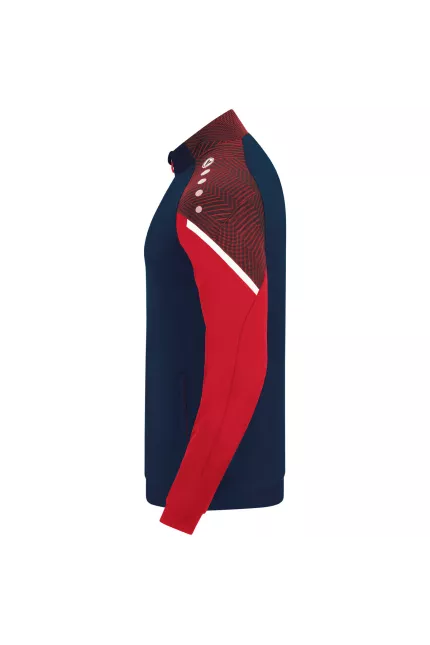 Jako - Veste polyester Performance - Enfants