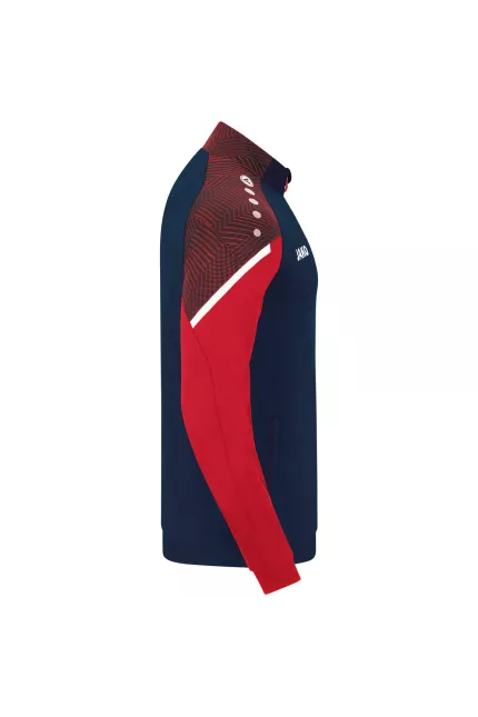 Jako - Veste polyester Performance - Enfants