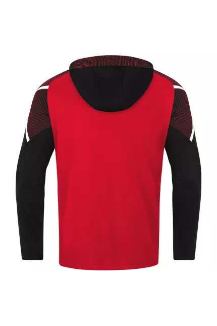 Jako - Veste à capuchon Performance - Enfants