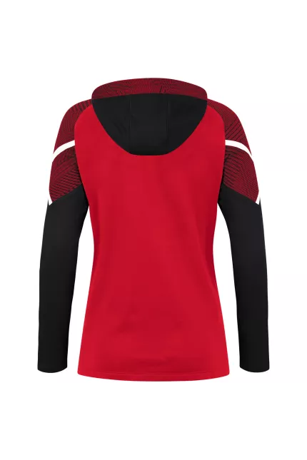 Jako - Veste à capuchon Performance - Enfants