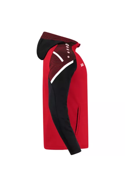 Jako - Veste à capuchon Performance - Enfants