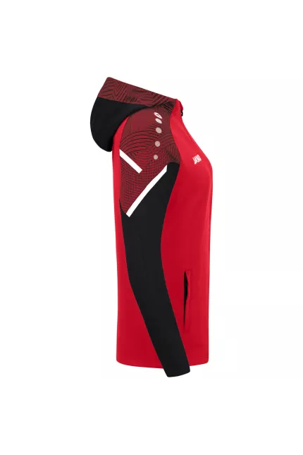 Jako - Veste à capuchon Performance - Enfants