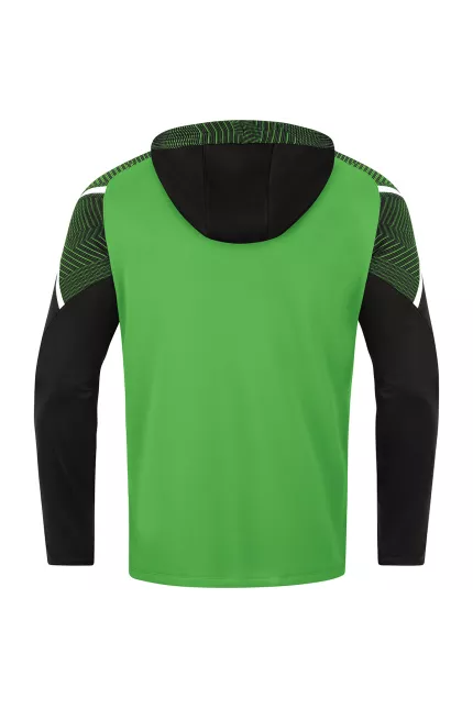 Jako - Veste à capuchon Performance - Enfants