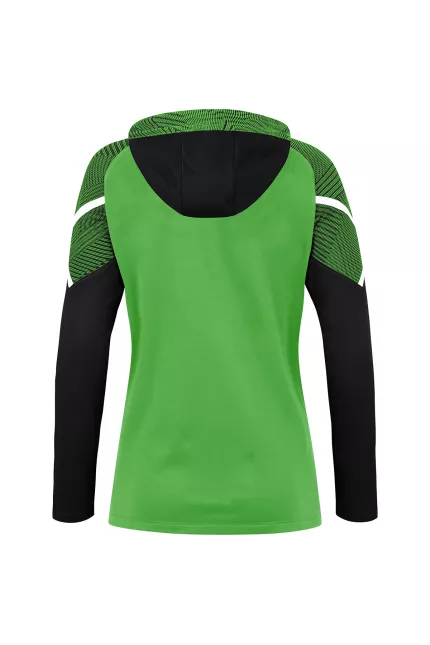 Jako - Veste à capuchon Performance - Enfants