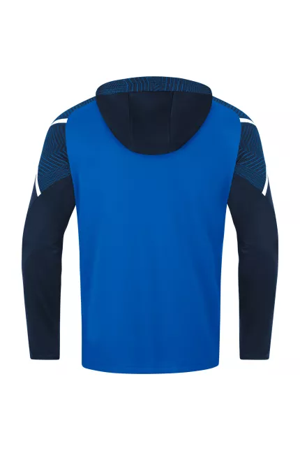 Jako - Veste à capuchon Performance - Enfants