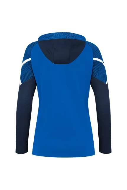 Jako - Veste à capuchon Performance - Enfants