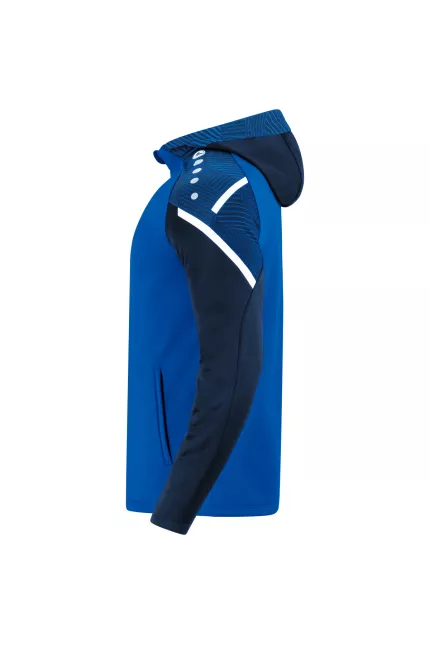 Jako - Veste à capuchon Performance - Enfants