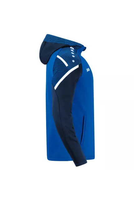 Jako - Veste à capuchon Performance - Enfants