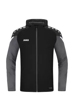 Jako - Veste à capuchon Performance - Enfants