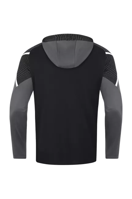 Jako - Veste à capuchon Performance - Enfants