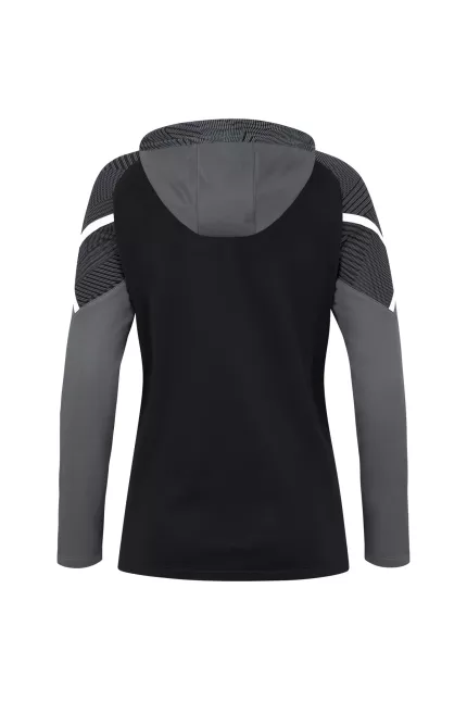 Jako - Veste à capuchon Performance - Enfants