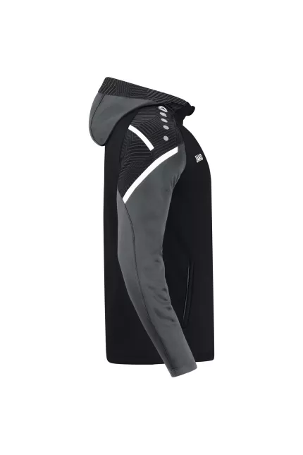 Jako - Veste à capuchon Performance - Enfants