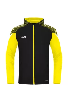 Jako - Veste à capuchon Performance - Enfants