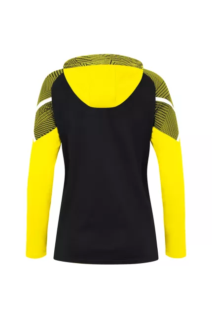 Jako - Veste à capuchon Performance - Enfants