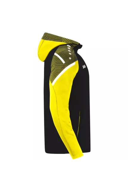 Jako - Veste à capuchon Performance - Enfants