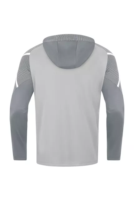 Jako - Veste à capuchon Performance - Enfants