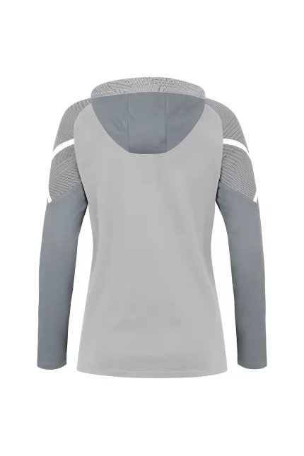 Jako - Veste à capuchon Performance - Enfants