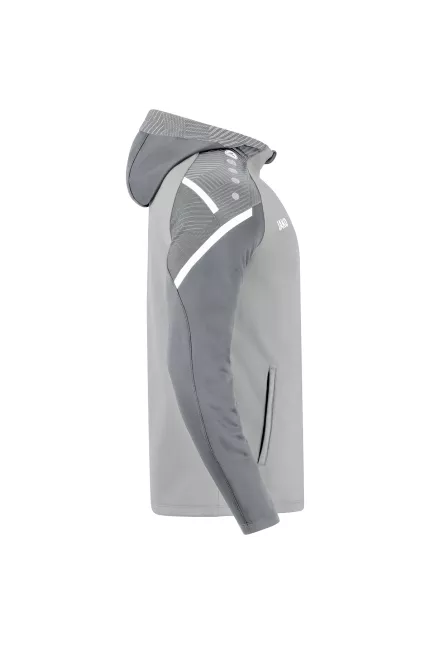 Jako - Veste à capuchon Performance - Enfants