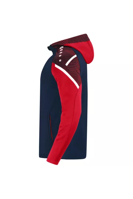 Jako - Veste à capuchon Performance - Enfants