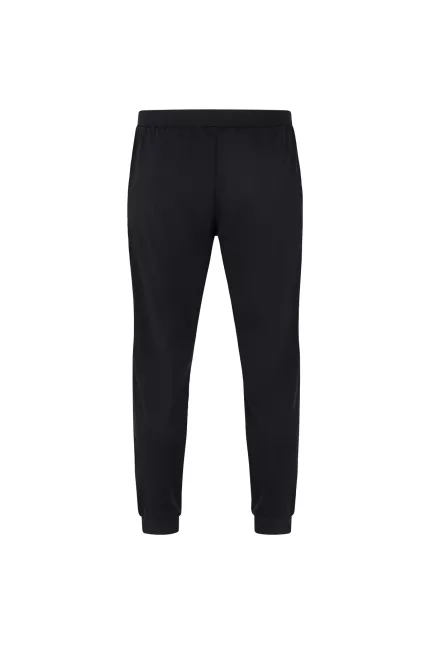 Jako - Pantalon polyester Allround - Enfants