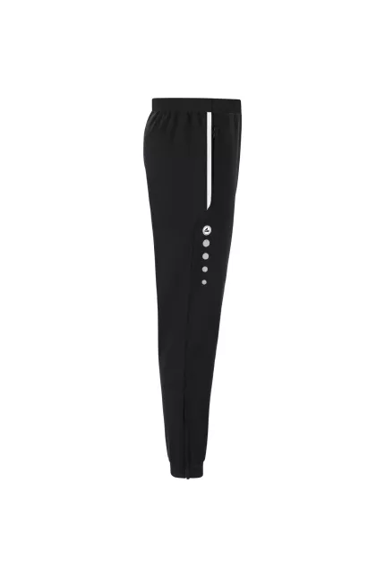 Jako - Pantalon polyester Allround - Enfants