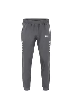 Jako - Pantalon polyester Allround - Enfants