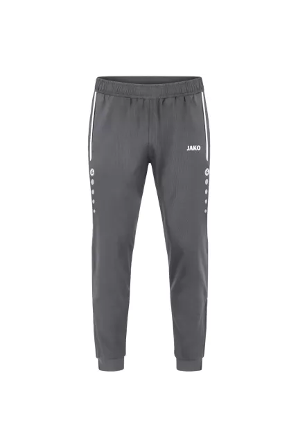 Jako - Pantalon polyester Allround - Enfants