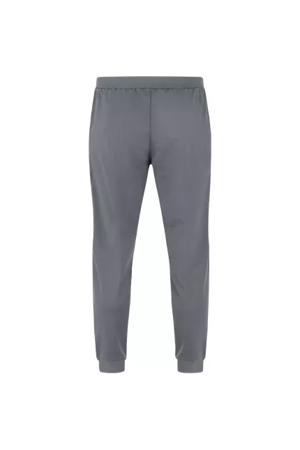 Jako - Pantalon polyester Allround - Enfants