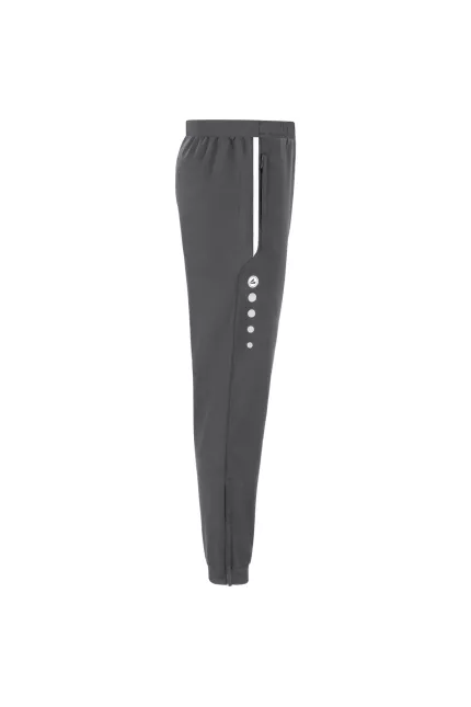 Jako - Pantalon polyester Allround - Enfants