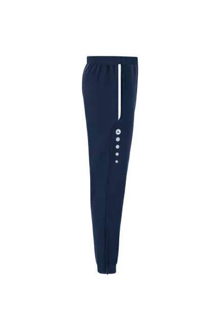 Jako - Pantalon polyester Allround - Enfants