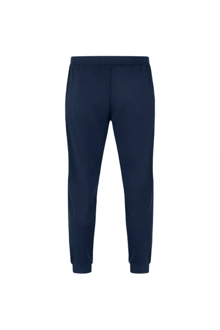 Jako - Pantalon polyester Allround - Enfants