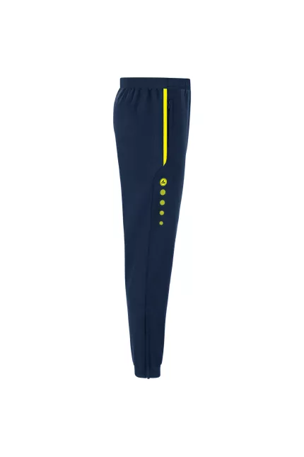 Jako - Pantalon polyester Allround - Enfants