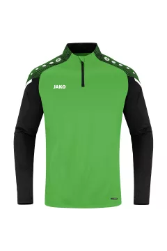 Jako - Zip top Performance - Enfants