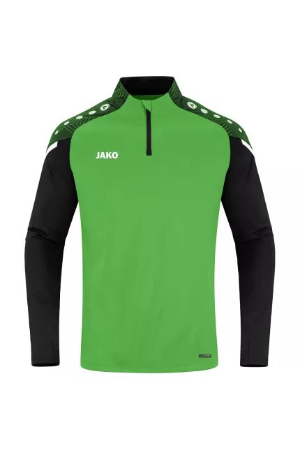 Jako - Zip top Performance - Enfants